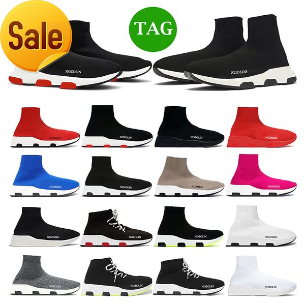 designer luxurys casual shoes for men womens black white red blue beige lace mid neon yellow mens sports sneakers gai
designer luxurys casual shoes for men womens black white red blue beige lace mid neon yellow mens sports sneakers gai