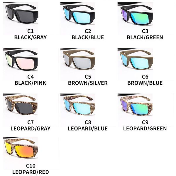 cycling men sunglasses bike bicycle glasses riding driving leisure fashion eyewear, White;black
cycling men sunglasses bike bicycle glasses riding driving leisure fashion eyewear, White;black
