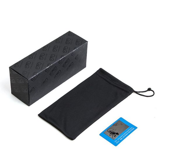 summer man sunglasses box compression glass casee black metal plastic sports sun glasses boxes bag
summer man sunglasses box compression glass casee black metal plastic sports sun glasses boxes bag