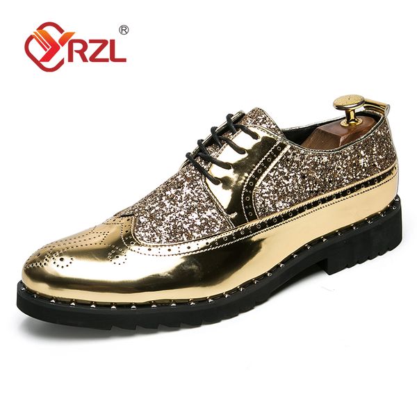 causal leather shoes men 2022 spring lace-up formal loafers men moccasins black/gold driving shoes for men
causal leather shoes men 2022 spring lace-up formal loafers men moccasins black/gold driving shoes for men
