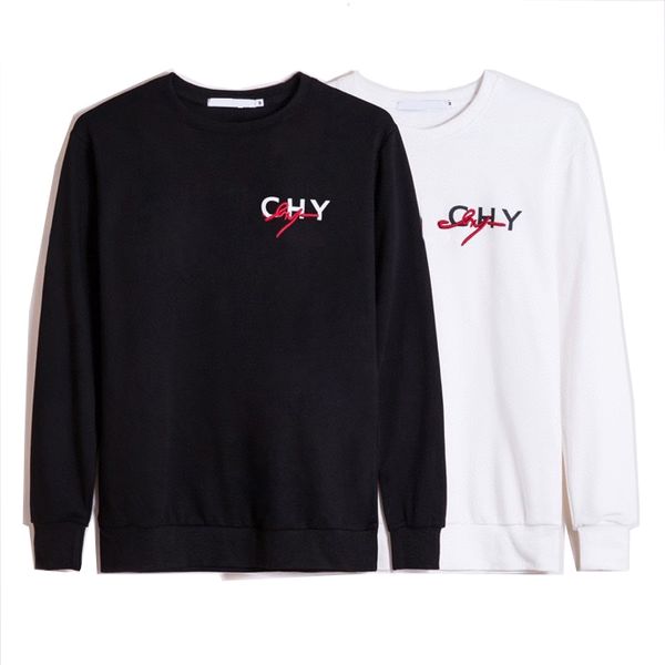 mens hoodie fashion man hoody sweatshirts letter for men sweater pullover women hoodies hip hop sweatshirt loose 2022 casual clothing europe, Black
mens hoodie fashion man hoody sweatshirts letter for men sweater pullover women hoodies hip hop sweatshirt loose 2022 casual clothing europe, Black