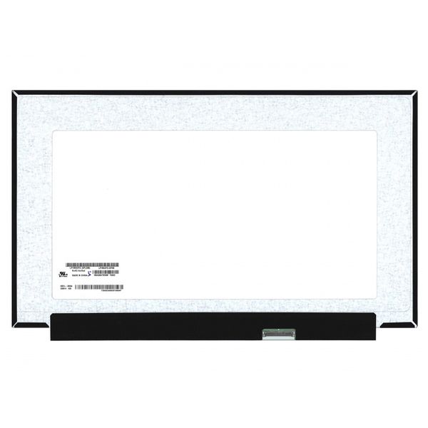 Image of Original LG Display LP156WFD-SPM9 15.6 Resolution 1920X1080 Display Screen