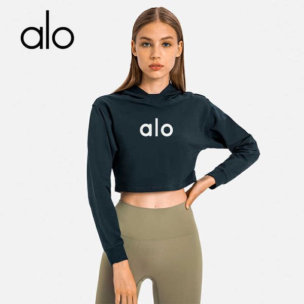 alo sports coat women yoga short with hood hoodie casual fitted long sleeve fitness clothes girl gym white black grey plus size running
alo sports coat women yoga short with hood hoodie casual fitted long sleeve fitness clothes girl gym white black grey plus size running