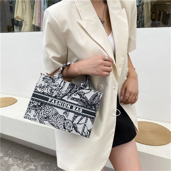 new simple fashion women's single backpack tote portable shopping antique s18g 80% off purse sales
new simple fashion women's single backpack tote portable shopping antique s18g 80% off purse sales