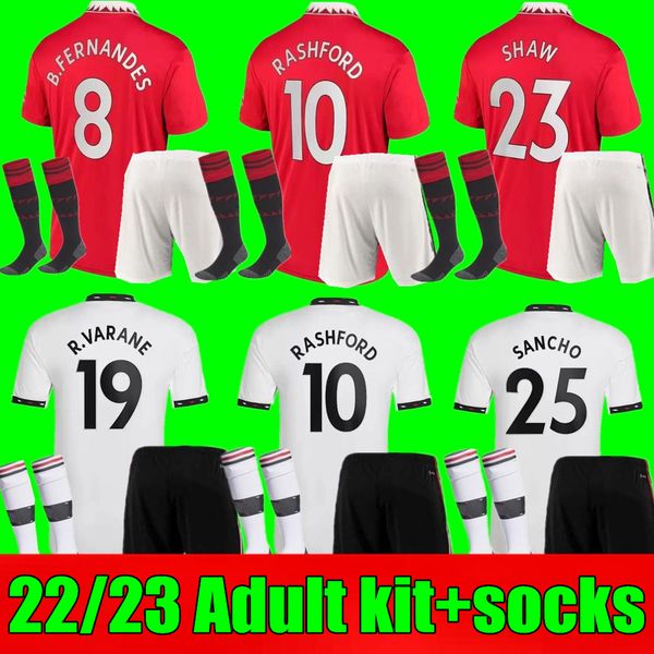 new 22 23 kit man soccer jersey 2022 2023 sancho cavani utd van de beek manchester b. fernandes rashford uniteds lingard football shirt, Black
new 22 23 kit man soccer jersey 2022 2023 sancho cavani utd van de beek manchester b. fernandes rashford uniteds lingard football shirt, Black