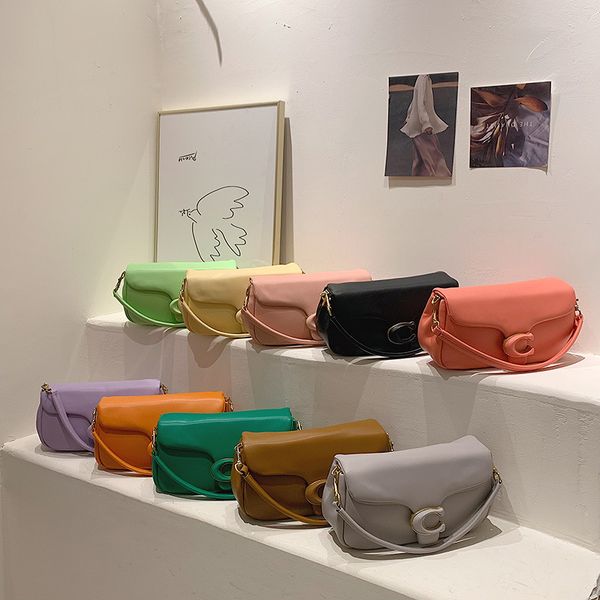designer crossbody messenger bags for women girl purse pu leather handbag ladies handle a42 70 220718
designer crossbody messenger bags for women girl purse pu leather handbag ladies handle a42 70 220718