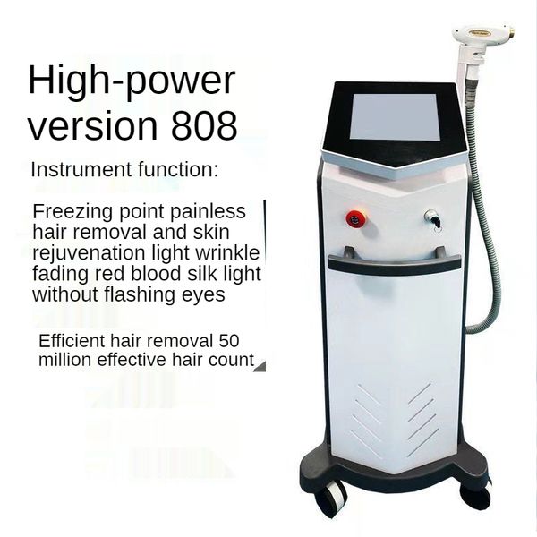 picolaser equipment q switch nd yag laser tattoo removal 808nm diode laser hair removal beauty machine
picolaser equipment q switch nd yag laser tattoo removal 808nm diode laser hair removal beauty machine