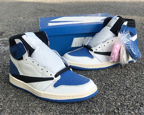 high og 1 1s ts x fragment jumpman womens basketball shoes calf leather blue white luxurys designers mens sports sneakers with box
high og 1 1s ts x fragment jumpman womens basketball shoes calf leather blue white luxurys designers mens sports sneakers with box