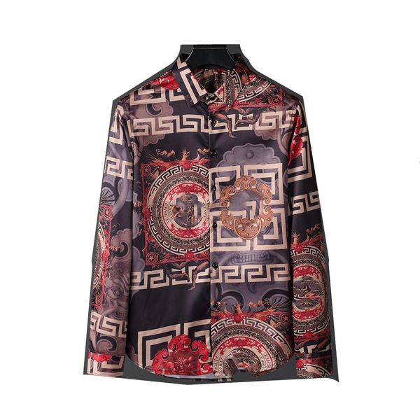 2021 eyes men's t shirt summer short sleeves fashion printed casual outdoor tees crew neck clothes colors -3xl#059, White;black
2021 eyes men's t shirt summer short sleeves fashion printed casual outdoor tees crew neck clothes colors -3xl#059, White;black