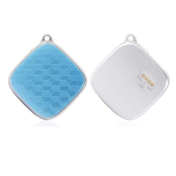 mini gps tracker real time gps locator waterproof tracking devices for kids children pets cats vehicles
mini gps tracker real time gps locator waterproof tracking devices for kids children pets cats vehicles