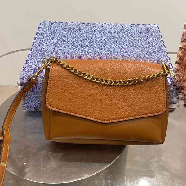 designer luxury women bag torys handbag tb fashion inclined shoulder bags versatile purses tories burchs totes large capacity saddle wallet
designer luxury women bag torys handbag tb fashion inclined shoulder bags versatile purses tories burchs totes large capacity saddle wallet