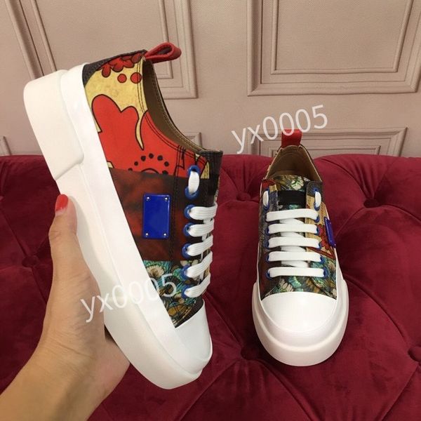 2022 boots designer mens womens shoes leather flats platform oversized casual espadrille flat sole sneakers hc210814, Black
2022 boots designer mens womens shoes leather flats platform oversized casual espadrille flat sole sneakers hc210814, Black