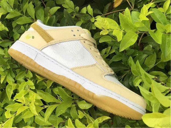 2022 authentic lemon drop skateboard shoes men women basketball opti yellow sail zitron sports sneakers dj6902-700 with
2022 authentic lemon drop skateboard shoes men women basketball opti yellow sail zitron sports sneakers dj6902-700 with