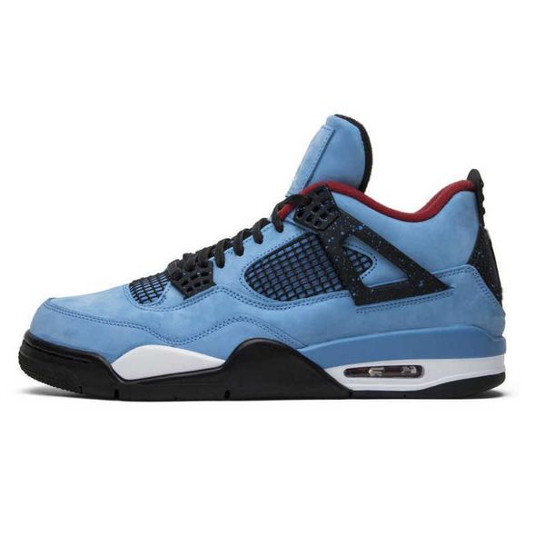 shoes 4 cactus jack basketball sneakers 308497 406 version ljr
shoes 4 cactus jack basketball sneakers 308497 406 version ljr
