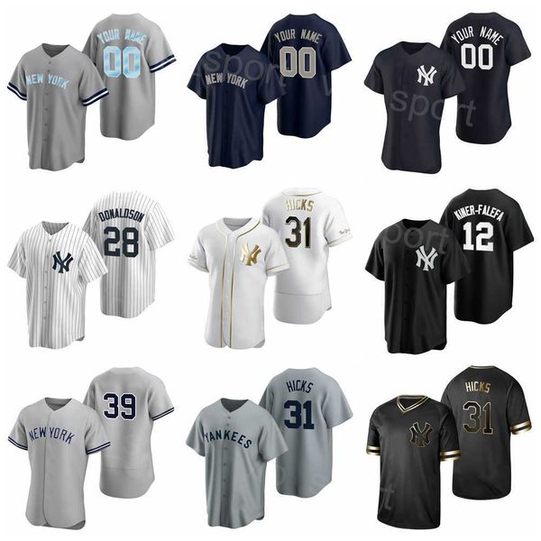 2022 city connect baseball 12 isiah kiner-falefa jersey 31 aaron hicks 66 kyle higashioka 39 jose trevino 35 clay holmes 48 anthony rizzo jo, Blue;black
2022 city connect baseball 12 isiah kiner-falefa jersey 31 aaron hicks 66 kyle higashioka 39 jose trevino 35 clay holmes 48 anthony rizzo jo, Blue;black