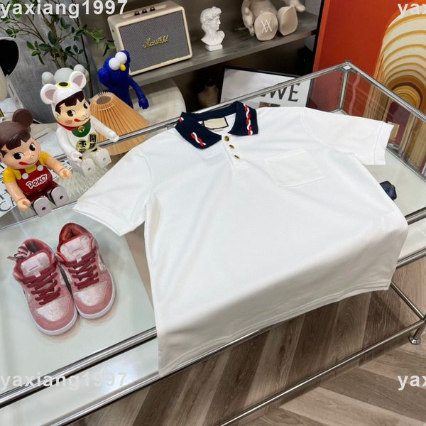 spring and summer new shirt high grade cotton sweatshirts printing short pants sleeve round neck panel t-shirt s-m-l-xl--xxxl black white, Black;brown
spring and summer new shirt high grade cotton sweatshirts printing short pants sleeve round neck panel t-shirt s-m-l-xl--xxxl black white, Black;brown
