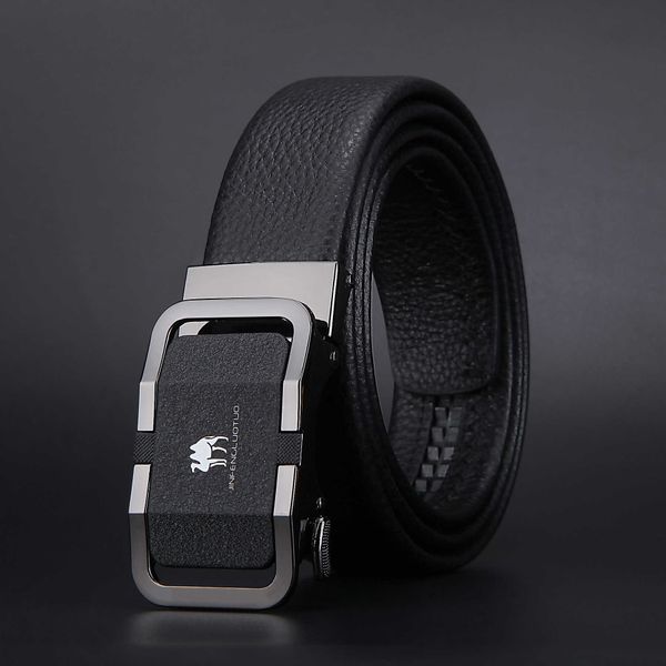 straight barrel automatic buckle business all-match youth belt men's youth fashion jeans belts men, Black;brown
straight barrel automatic buckle business all-match youth belt men's youth fashion jeans belts men, Black;brown