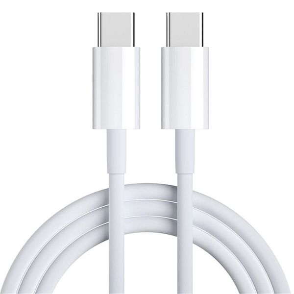 oem 20w pd cables quick charging type usb c to type-c usb-c fast charger data adapter cable for android mobile phone samsung s22 s21 s20 s10
oem 20w pd cables quick charging type usb c to type-c usb-c fast charger data adapter cable for android mobile phone samsung s22 s21 s20 s10