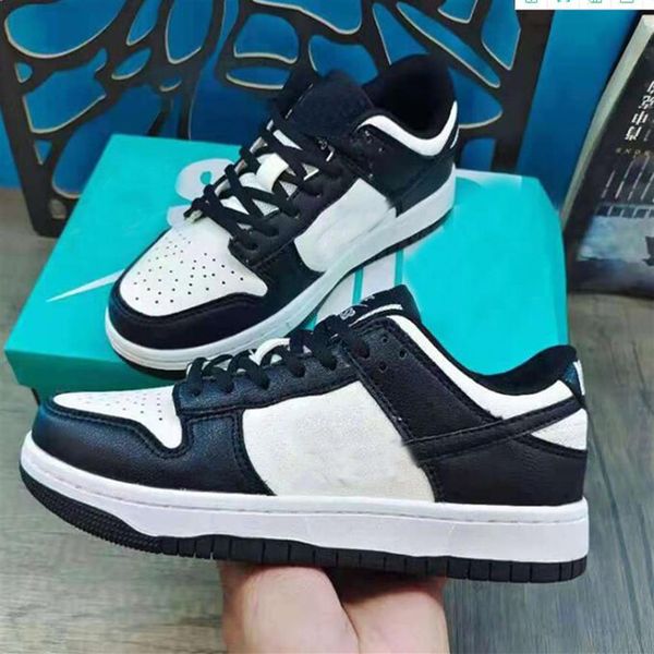 dress shoes white black chunky dunky easter shadow elephant chicago sp university red kentucky soft grey party men women sneakers278o
dress shoes white black chunky dunky easter shadow elephant chicago sp university red kentucky soft grey party men women sneakers278o