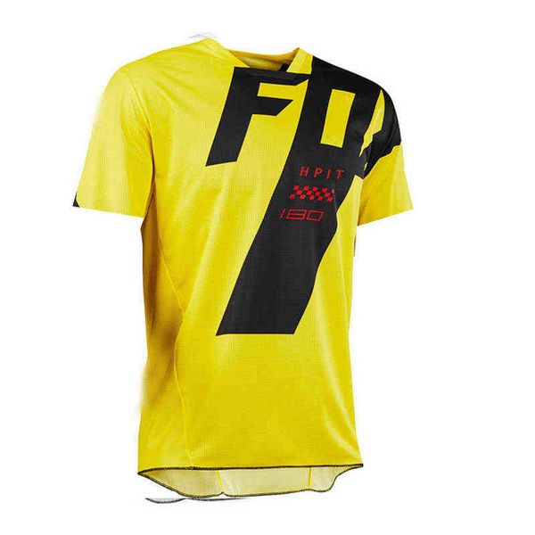 kaus sepeda motor tim gunung mtb offroad fxr lokomotif cross country mountain hpit fox jersey, White
kaus sepeda motor tim gunung mtb offroad fxr lokomotif cross country mountain hpit fox jersey, White