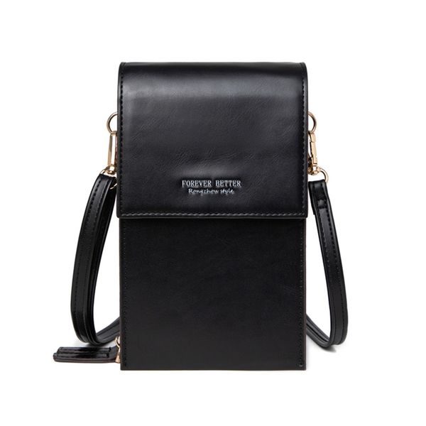 with box classic marmont shoulder bags genuine leather crossbody multi-color multi-style women fashion luxurys designer bag key chain coin p
with box classic marmont shoulder bags genuine leather crossbody multi-color multi-style women fashion luxurys designer bag key chain coin p