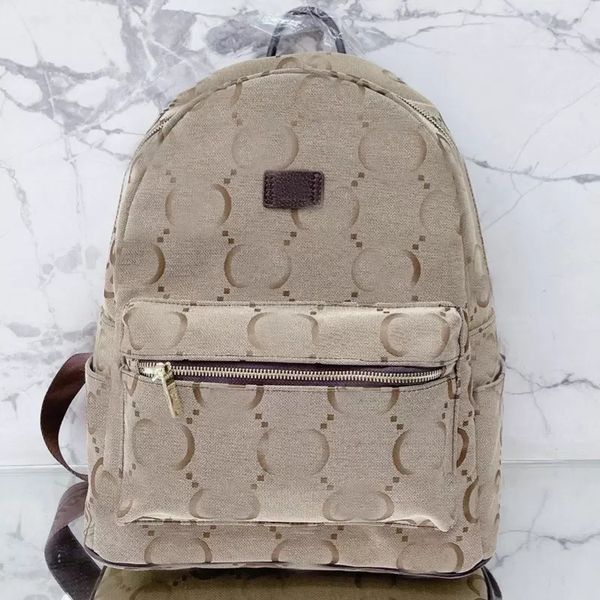 canvas backpack shoulder bag men women backpacks classic letter travel luggage school bags zipper satchel purse four size 5899, Black;red
canvas backpack shoulder bag men women backpacks classic letter travel luggage school bags zipper satchel purse four size 5899, Black;red