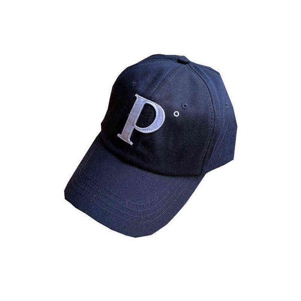 ball caps soft women's net red fashion casual baseball summer sun hat men's 220414, Blue;gray
ball caps soft women's net red fashion casual baseball summer sun hat men's 220414, Blue;gray