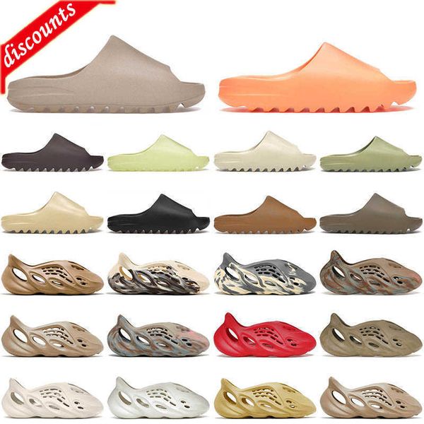 mens women kids slides slippers foam sandals size us 13 pure enflame orange vermilion mineral blue ochre glow green sand luxury men runner, Black
mens women kids slides slippers foam sandals size us 13 pure enflame orange vermilion mineral blue ochre glow green sand luxury men runner, Black