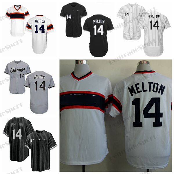mens 14 bill melton baseball jerseys vintage 1972 chicago black white stitched shirts jersey, Blue;black
mens 14 bill melton baseball jerseys vintage 1972 chicago black white stitched shirts jersey, Blue;black
