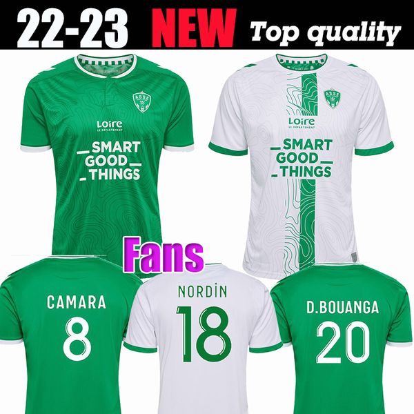 22 23 as saint etienne soccer jerseys home beric cabella diony maillots de foot shirt khazri aouchiche bouanga football uniform, Black;yellow
22 23 as saint etienne soccer jerseys home beric cabella diony maillots de foot shirt khazri aouchiche bouanga football uniform, Black;yellow