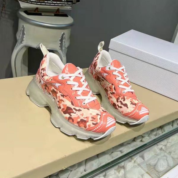 2022 r casual breathable luxury flat shoes b31 craft uppers water droplets breathable stitching colored mesh ladies sneakers 35-4 n13n, Black
2022 r casual breathable luxury flat shoes b31 craft uppers water droplets breathable stitching colored mesh ladies sneakers 35-4 n13n, Black