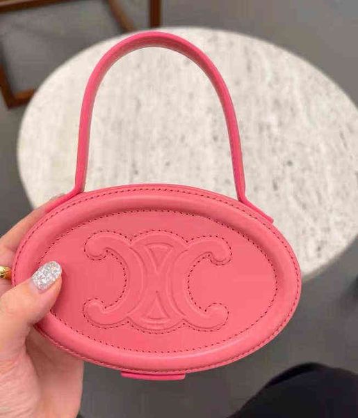 factory online export designer trendy bags 2022 new small round triumphal arch moon cake portable msenger
factory online export designer trendy bags 2022 new small round triumphal arch moon cake portable msenger