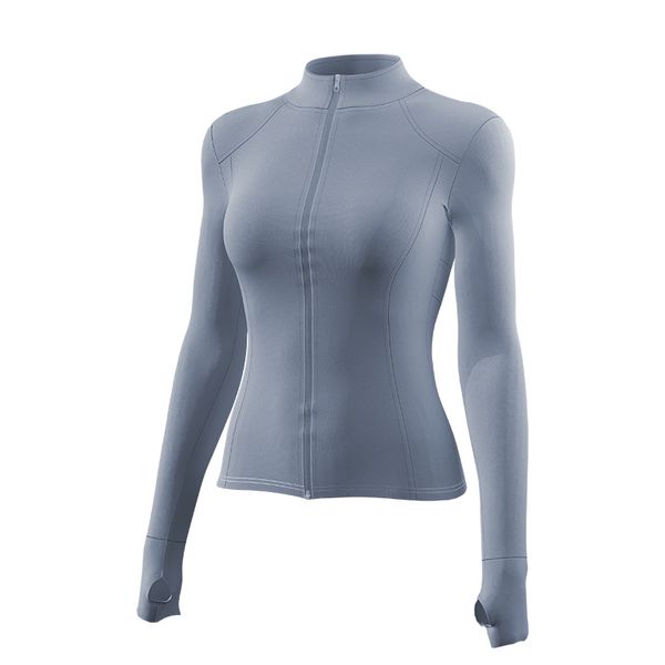 women's jackets winter jacket casual windbreaker warm coat female outwear yoga crop running sport harajuku woman clothes, Black;brown
women's jackets winter jacket casual windbreaker warm coat female outwear yoga crop running sport harajuku woman clothes, Black;brown