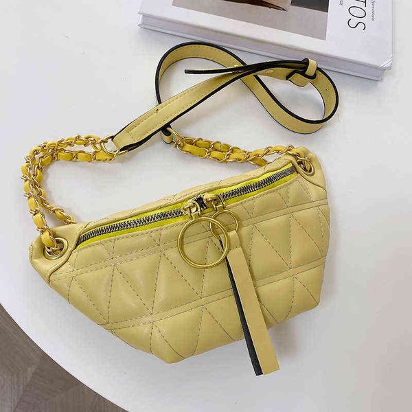 belt bag versatile one shoulder messenger chest bag embroidered women's popular online waist bag 220712
belt bag versatile one shoulder messenger chest bag embroidered women's popular online waist bag 220712