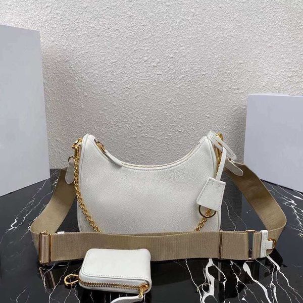 women bags backpack classic square purse leather luxury designer body pillow zhouzhoubao123 handbag high-capacity solid crossbody bag colors
women bags backpack classic square purse leather luxury designer body pillow zhouzhoubao123 handbag high-capacity solid crossbody bag colors