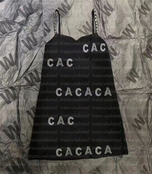 lady's slip dress high heavy industry monochrome diamond knit halter sundress dress girl's tank vest, Black;gray
lady's slip dress high heavy industry monochrome diamond knit halter sundress dress girl's tank vest, Black;gray