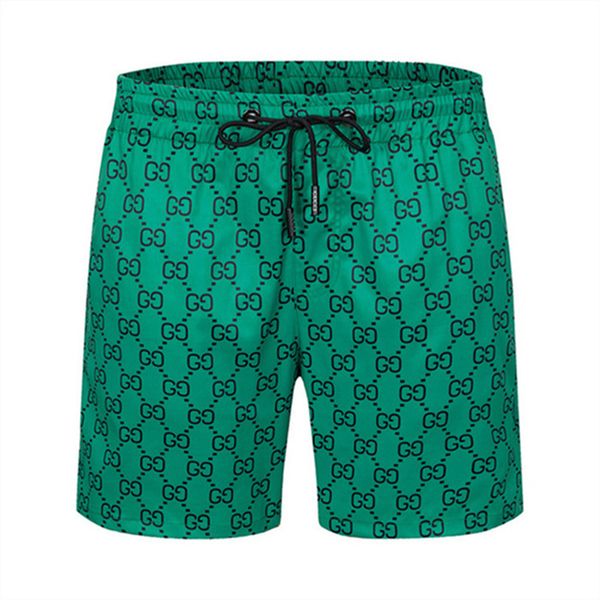 2022 mens shorts designer for men swim short quick drying printing swimwear 2021 summer board beach pants casual man gym boxer shorts size #, White;black
2022 mens shorts designer for men swim short quick drying printing swimwear 2021 summer board beach pants casual man gym boxer shorts size #, White;black