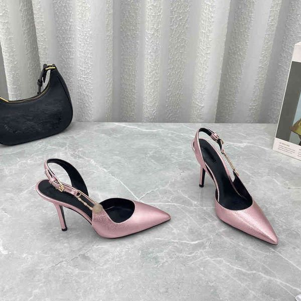 sandals for women designer high-heeled sandles heels fenty slides sandals rose pink vamp heel cross big bow vamp pointed toe strap shoe 2205, Black
sandals for women designer high-heeled sandles heels fenty slides sandals rose pink vamp heel cross big bow vamp pointed toe strap shoe 2205, Black