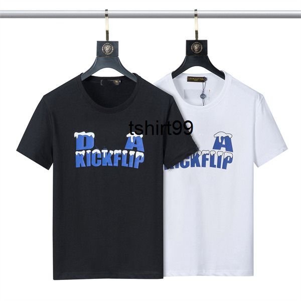 men's t-shirts 2022 forecast dad mom baby announcement pregnancy t-shirt latest men tshirts cotton t shirt printing, White;black
men's t-shirts 2022 forecast dad mom baby announcement pregnancy t-shirt latest men tshirts cotton t shirt printing, White;black
