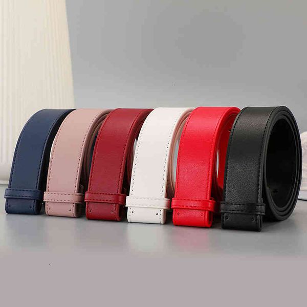 belts designer belt south african men's color 3.8cm circle women's leather versatile casual men, Black;brown
belts designer belt south african men's color 3.8cm circle women's leather versatile casual men, Black;brown