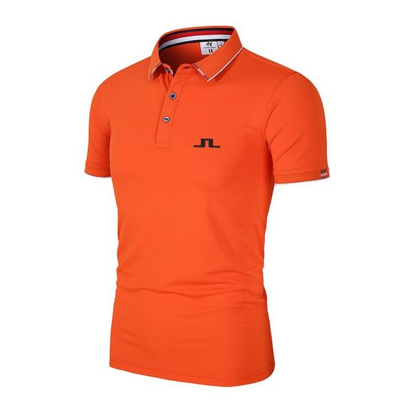 summer fashion brand men's polos men golf shirt short-sleeved cotton high street comfortable breathable business casual wear male men&#, White;black
summer fashion brand men's polos men golf shirt short-sleeved cotton high street comfortable breathable business casual wear male men&#, White;black