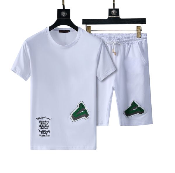 men's beach designer jogger tracksuits summer seaside sweat suits fashion letter print t shirts shorts sets men women luxury casual spo, Gray
men's beach designer jogger tracksuits summer seaside sweat suits fashion letter print t shirts shorts sets men women luxury casual spo, Gray
