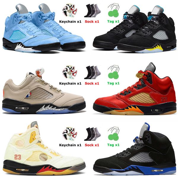 5 5s og mens basketball shoes sail white offs unc racer university blue aqua mars for her easter concord raging bull jordon jordam green bea
5 5s og mens basketball shoes sail white offs unc racer university blue aqua mars for her easter concord raging bull jordon jordam green bea