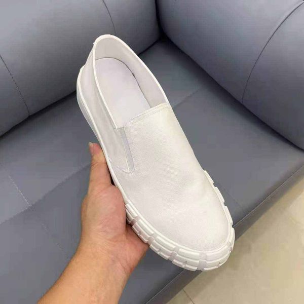 2022 mens designer shoes letter printed luxury fashion casual black men sports sneakers real picture r9-61
2022 mens designer shoes letter printed luxury fashion casual black men sports sneakers real picture r9-61