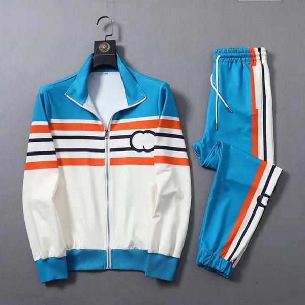 fashion men tracksuit letter pattern print women tracksuits casual outdoor mens sportswear two pieces suit u7, Black
fashion men tracksuit letter pattern print women tracksuits casual outdoor mens sportswear two pieces suit u7, Black