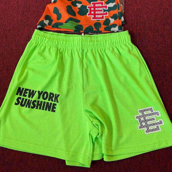 basic jogging short new york sunshine men's casual fitness sports pants summer gym workout mesh ladies casual shorts, White;black
basic jogging short new york sunshine men's casual fitness sports pants summer gym workout mesh ladies casual shorts, White;black