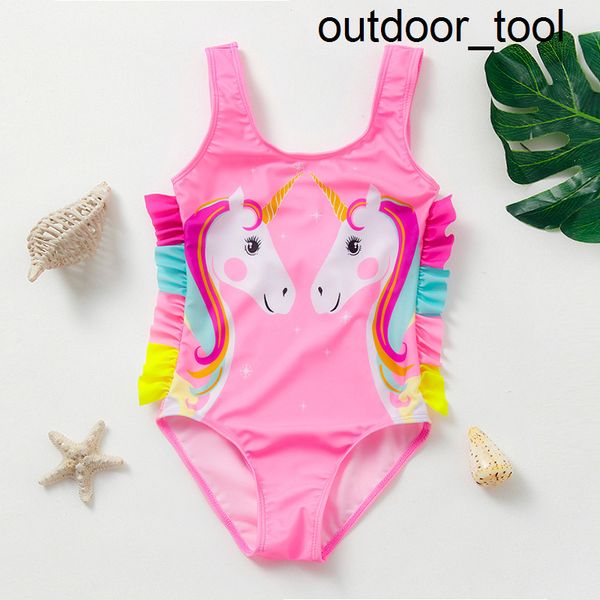 2-10y toddler baby girls swimsuit one piece kids swimwear girls swimming outfit cartoon children swimwear bathing suit girls
2-10y toddler baby girls swimsuit one piece kids swimwear girls swimming outfit cartoon children swimwear bathing suit girls