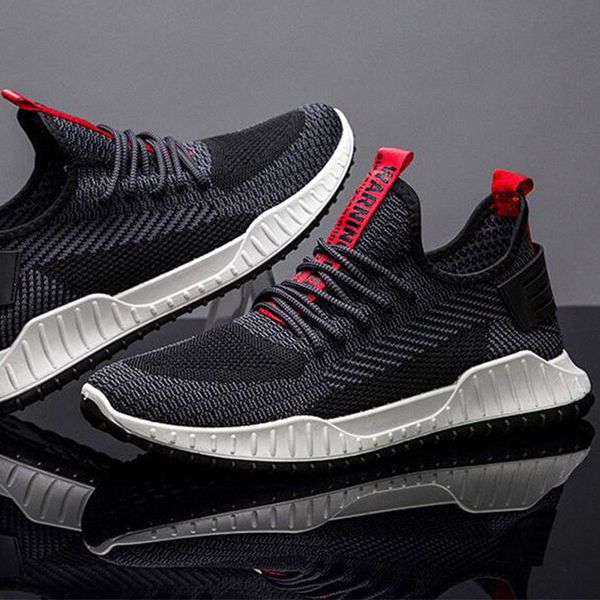 2021 men's and women's running shoes fly low flash deep red black anthracite brown basalt fossil green abyss sea glass mesh breath
2021 men's and women's running shoes fly low flash deep red black anthracite brown basalt fossil green abyss sea glass mesh breath