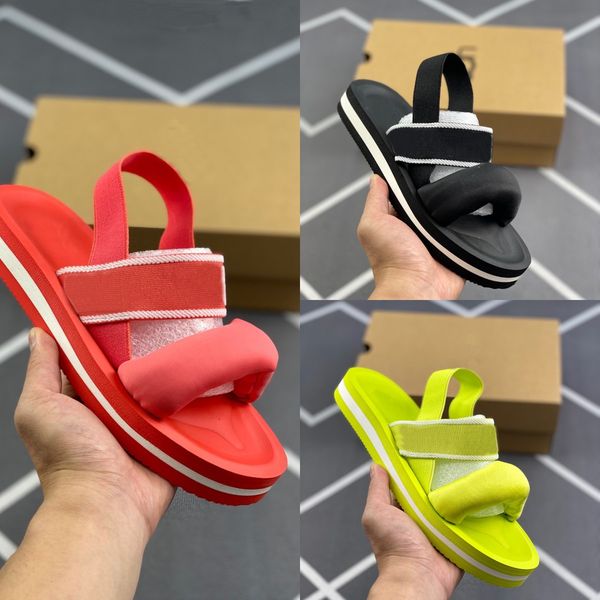 super light eva slides australia fashion women sandal slippers platform slip on mules slider sports casual flip flops summer beach pool shoe, Black
super light eva slides australia fashion women sandal slippers platform slip on mules slider sports casual flip flops summer beach pool shoe, Black
