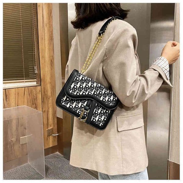 autumn winter fashion personalized chain messenger net red single hand 75% off online shop 2ap
autumn winter fashion personalized chain messenger net red single hand 75% off online shop 2ap